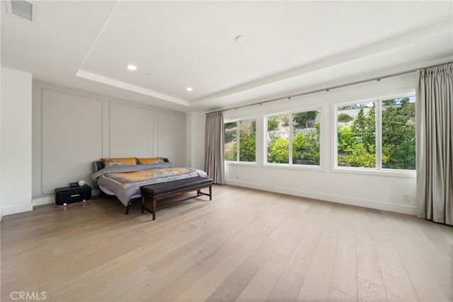 18857 SECRETARIAT WAY, Yorba Linda, CA 92886