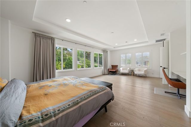 18857 SECRETARIAT WAY, Yorba Linda, CA 92886