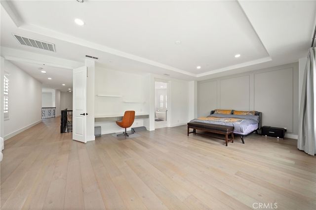 18857 SECRETARIAT WAY, Yorba Linda, CA 92886