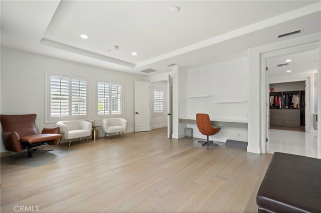 18857 SECRETARIAT WAY, Yorba Linda, CA 92886