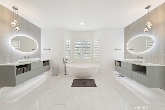 18857 SECRETARIAT WAY, Yorba Linda, CA 92886