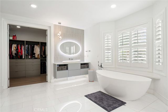18857 SECRETARIAT WAY, Yorba Linda, CA 92886