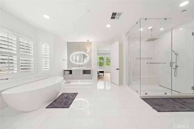 18857 SECRETARIAT WAY, Yorba Linda, CA 92886