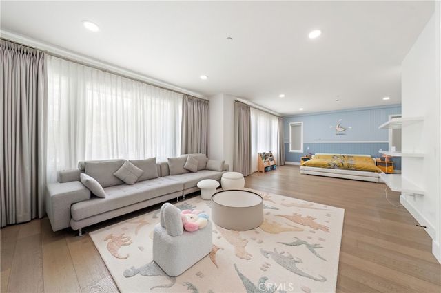 18857 SECRETARIAT WAY, Yorba Linda, CA 92886