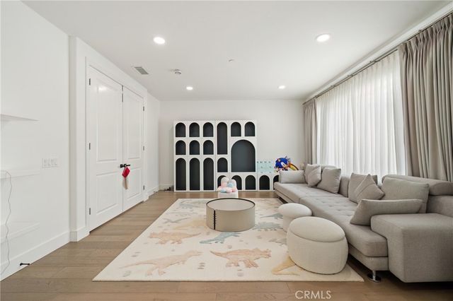 18857 SECRETARIAT WAY, Yorba Linda, CA 92886