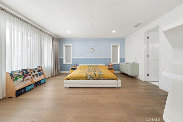18857 SECRETARIAT WAY, Yorba Linda, CA 92886