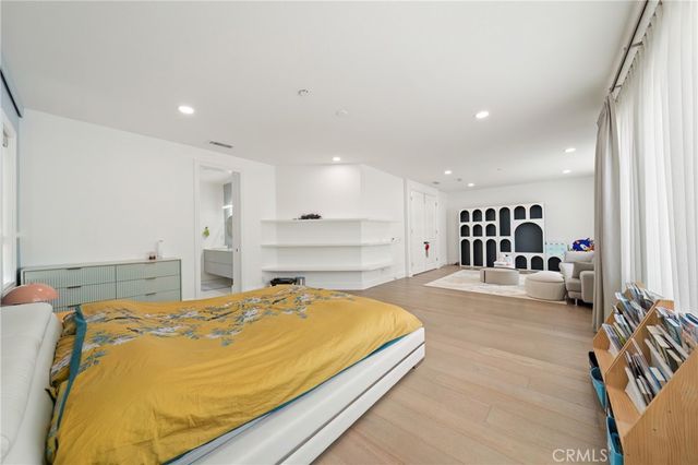 18857 SECRETARIAT WAY, Yorba Linda, CA 92886