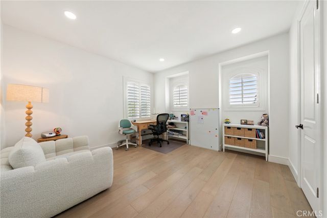 18857 SECRETARIAT WAY, Yorba Linda, CA 92886