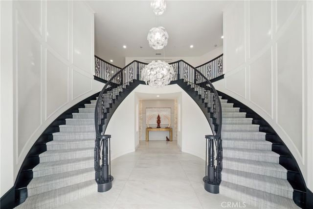 18857 SECRETARIAT WAY, Yorba Linda, CA 92886