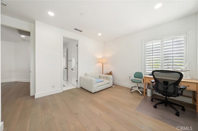 18857 SECRETARIAT WAY, Yorba Linda, CA 92886
