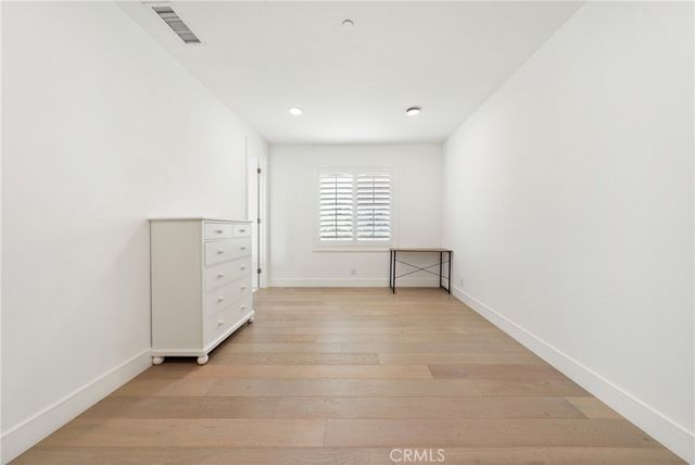 18857 SECRETARIAT WAY, Yorba Linda, CA 92886