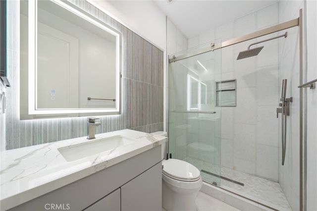 18857 SECRETARIAT WAY, Yorba Linda, CA 92886