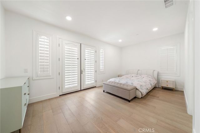 18857 SECRETARIAT WAY, Yorba Linda, CA 92886