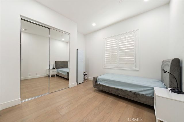 18857 SECRETARIAT WAY, Yorba Linda, CA 92886