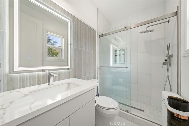 18857 SECRETARIAT WAY, Yorba Linda, CA 92886