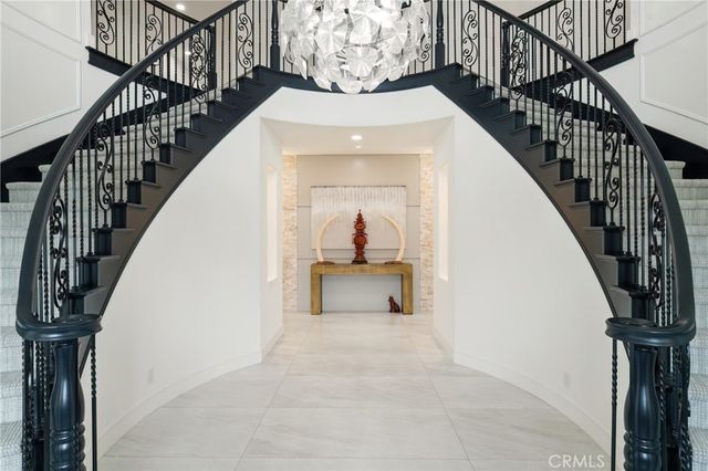 18857 SECRETARIAT WAY, Yorba Linda, CA 92886