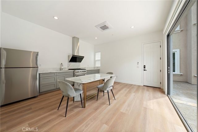 18857 SECRETARIAT WAY, Yorba Linda, CA 92886
