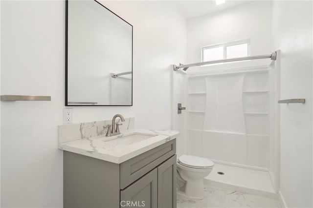 18857 SECRETARIAT WAY, Yorba Linda, CA 92886