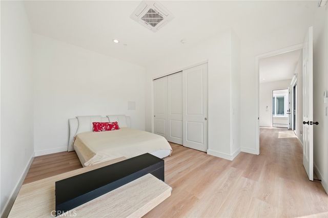 18857 SECRETARIAT WAY, Yorba Linda, CA 92886