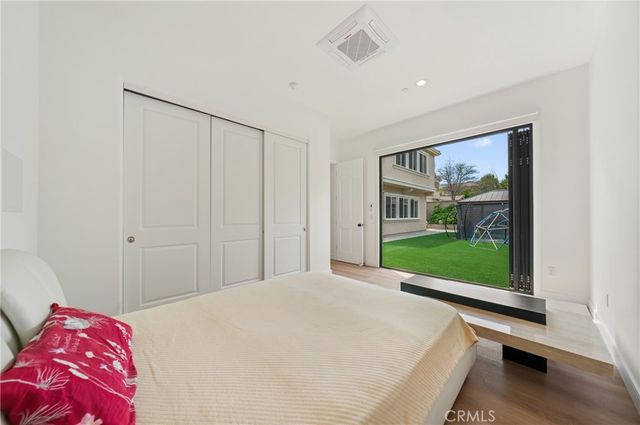18857 SECRETARIAT WAY, Yorba Linda, CA 92886
