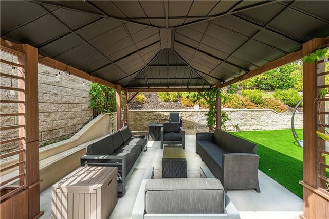 18857 SECRETARIAT WAY, Yorba Linda, CA 92886