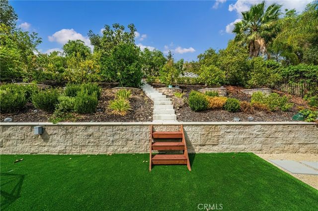 18857 SECRETARIAT WAY, Yorba Linda, CA 92886