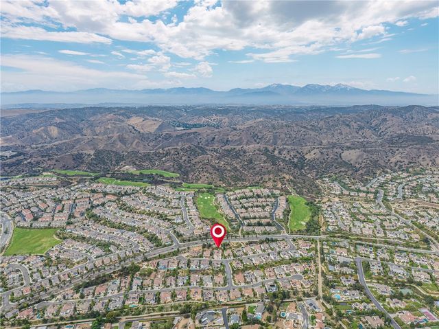 18857 SECRETARIAT WAY, Yorba Linda, CA 92886