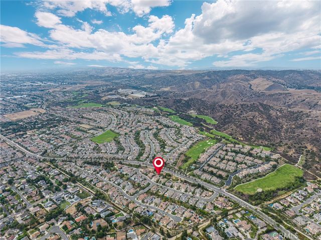 18857 SECRETARIAT WAY, Yorba Linda, CA 92886