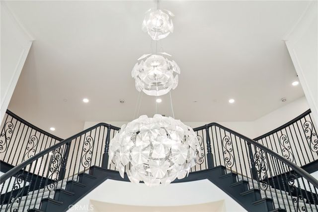 18857 SECRETARIAT WAY, Yorba Linda, CA 92886