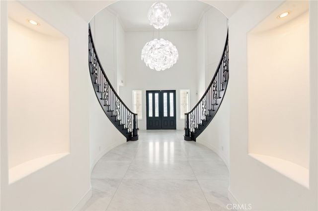 18857 SECRETARIAT WAY, Yorba Linda, CA 92886