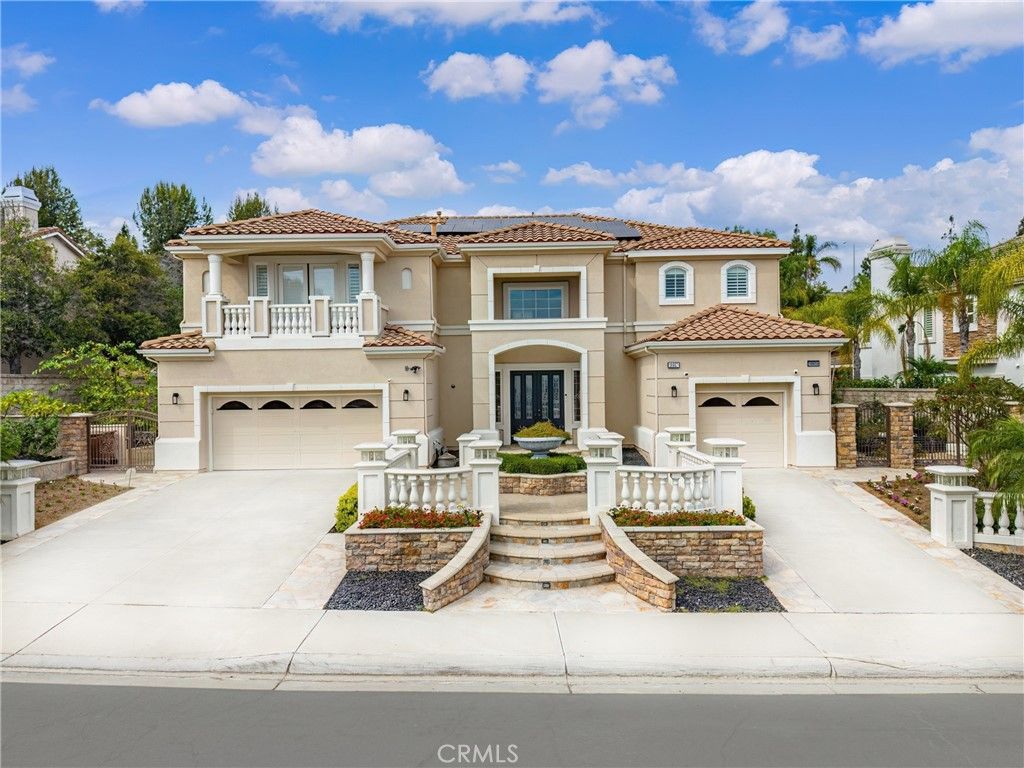 18857 SECRETARIAT WAY, Yorba Linda, CA 92886 — photo 4