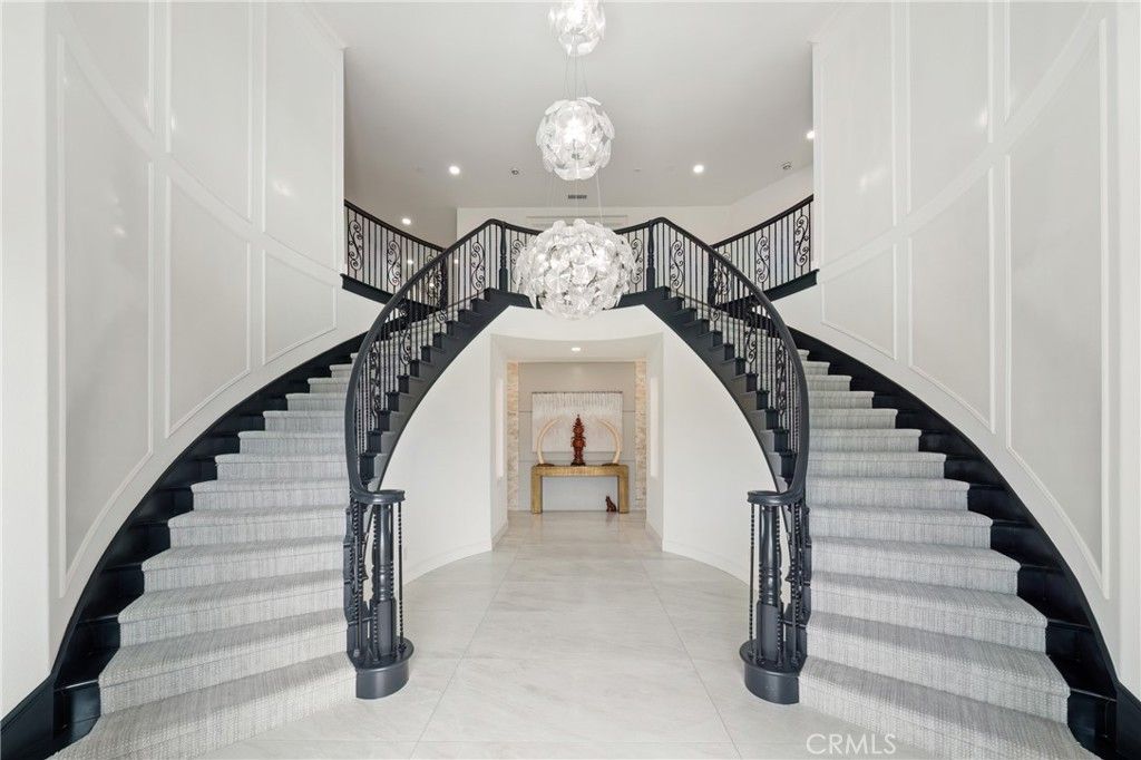 18857 SECRETARIAT WAY, Yorba Linda, CA 92886 — photo 5