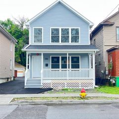 286 S William St Unit 2, Newburgh, NY 12550