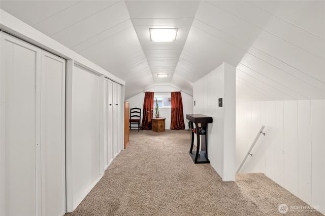 525 12th Avenue SE, Olympia, WA 98501