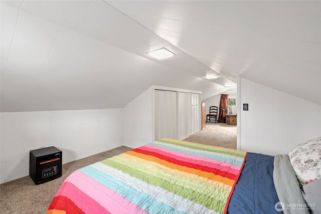 525 12th Avenue SE, Olympia, WA 98501