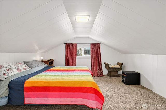 525 12th Avenue SE, Olympia, WA 98501