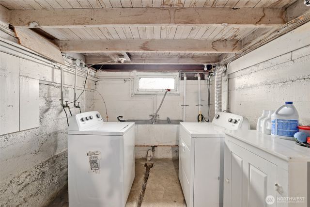 525 12th Avenue SE, Olympia, WA 98501