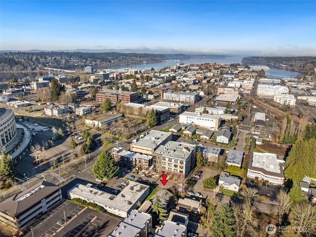 525 12th Avenue SE, Olympia, WA 98501