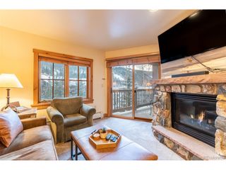 135 dercum Dr 8595, Keystone, CO 80435
