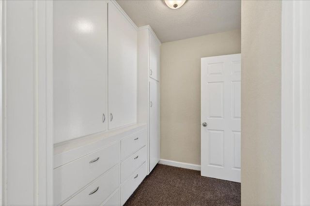 1146 E Cortland, Fresno, CA 93704