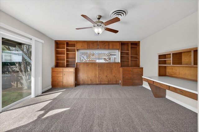 1146 E Cortland, Fresno, CA 93704