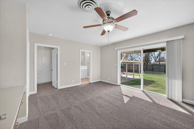 1146 E Cortland, Fresno, CA 93704