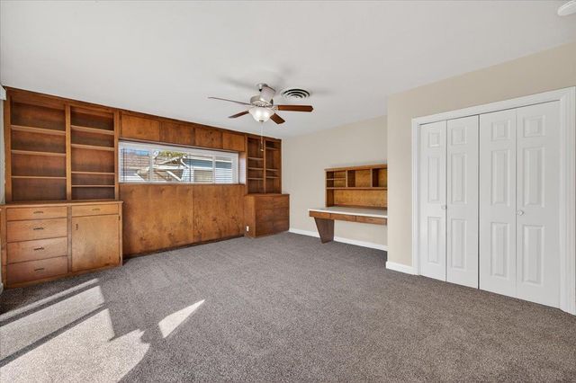 1146 E Cortland, Fresno, CA 93704