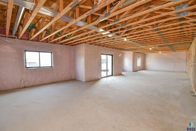 1612 N Notley Ct Court, Sioux Falls, SD 57110