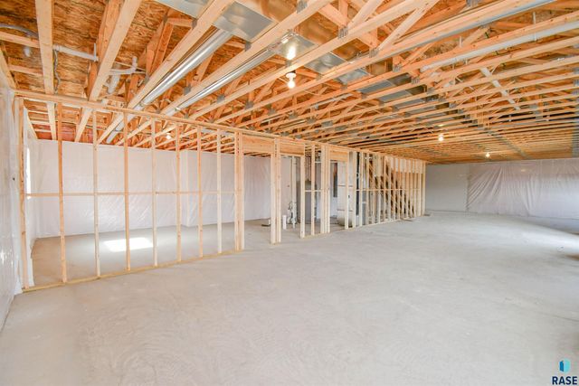 1612 N Notley Ct Court, Sioux Falls, SD 57110