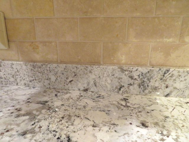 8312 Northern Drive, Avon, IN 46123