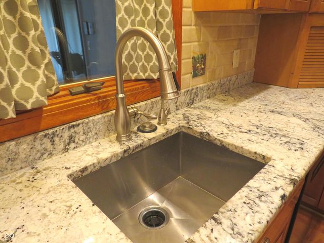 8312 Northern Drive, Avon, IN 46123