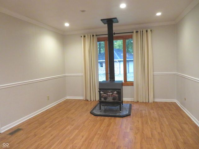 8312 Northern Drive, Avon, IN 46123