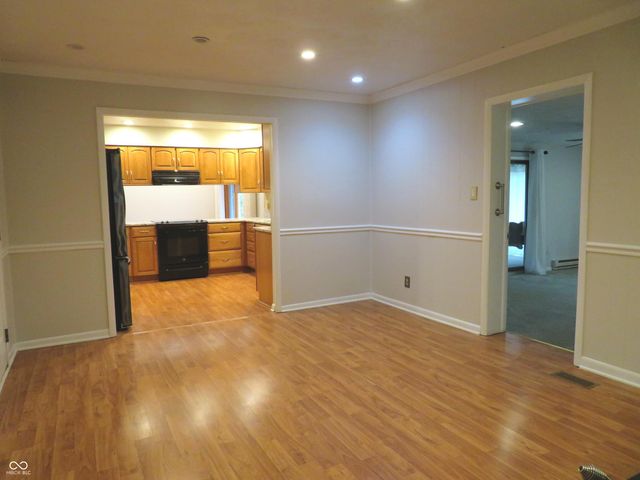 8312 Northern Drive, Avon, IN 46123