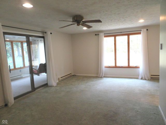 8312 Northern Drive, Avon, IN 46123